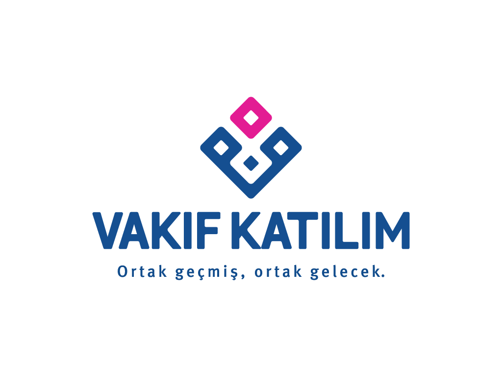 Vakıf Katılım