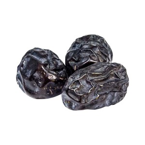 Müftübey Acve Hurma 3 Kg.