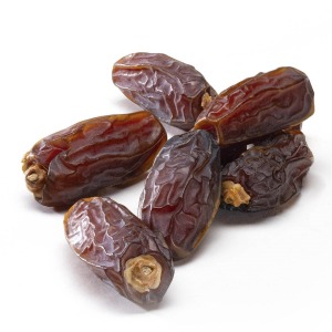 Müftübey Medine Duble Mebrum Hurma 10 Kg.