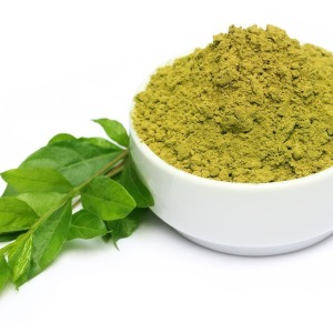 Henna 1 kg. Doğal Kına