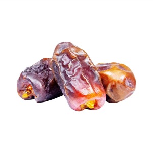 Müftübey Hudri Hurma 3 Kg.