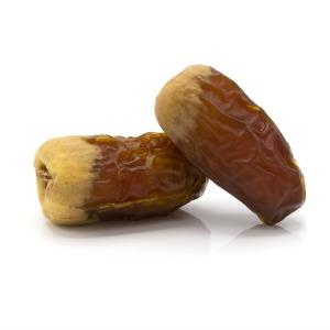 Müftübey Sugai Hurma 5 Kg.