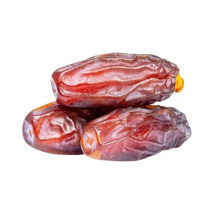 Müftübey Medine Mebrum Hurma 5 Kg.