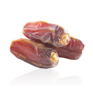  Müftübey Meşruk Hurma 24 Kg. (Koli)