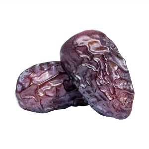 Müftübey Safavi Hurma 5 Kg.