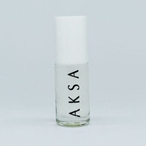 Aksa Snop Esans